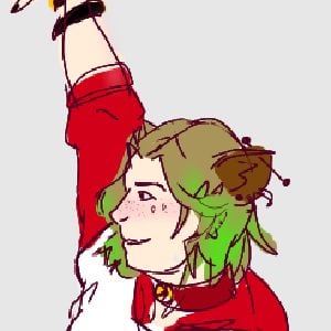 Roman