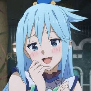Aqua 