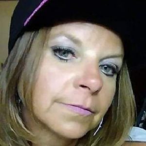 Sharon