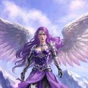 Angel