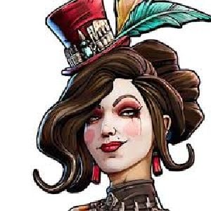 Moxxie