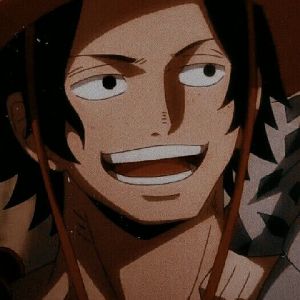 Ace