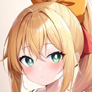 olivia