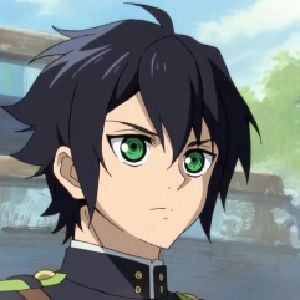 Yui