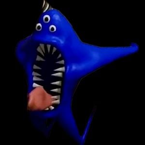 NabNab