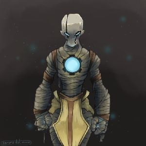 Nox