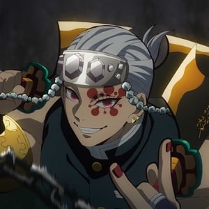 Tengen