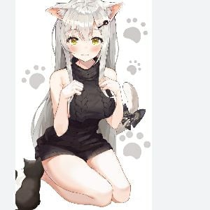 Iris