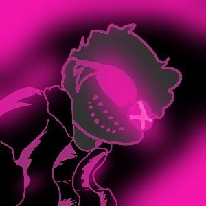 Corrupted