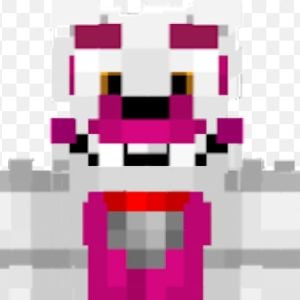 funtime foxy
