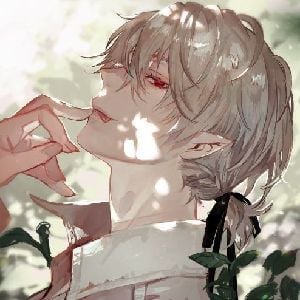Masaru