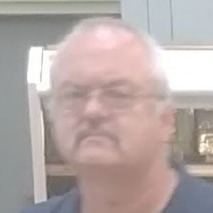 Grandpa