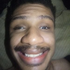 devonte