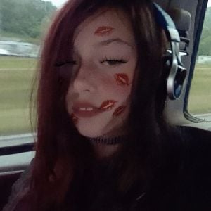 elf