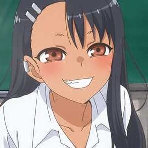 Nagatoro