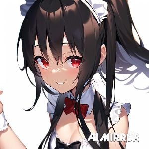 Yuki Mei