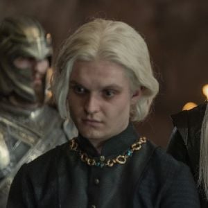 Aegon II Targaryen