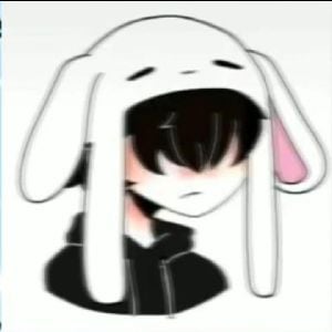 YOUR_BUNNY