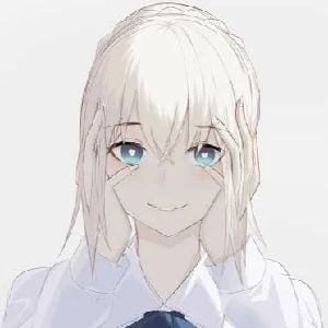 Yandere Artoria