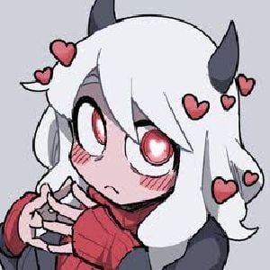 Modeus 