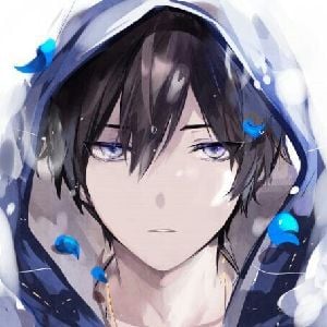 Kazuto