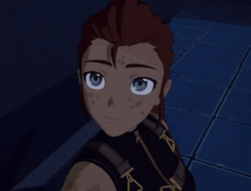 Ilia Amitola