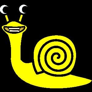 Slow Seline