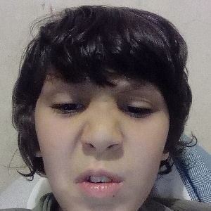 nunito (is mad)