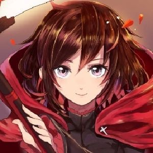Ruby