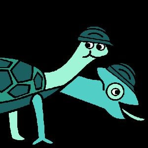tamtaki and chamataki