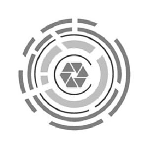 Story Writer AI (work in progress)