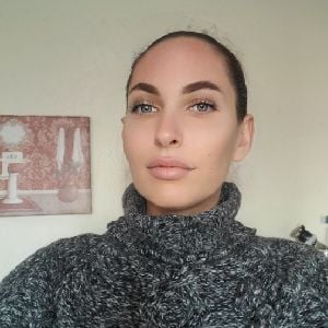 Marielle Chanelle