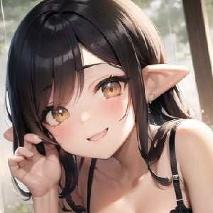 yumi