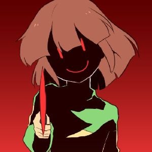Chara