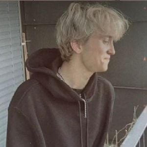 Draco Malfoy