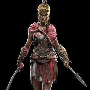 Kassandra 