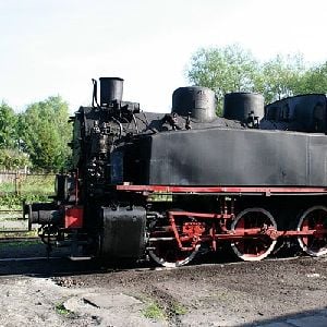 TKh49