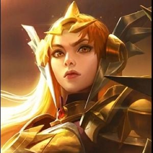 Leona