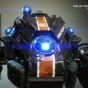 CQ-8385