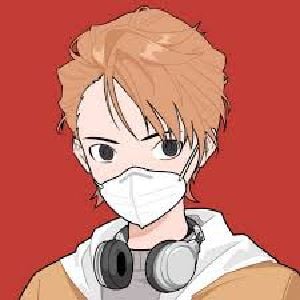 Foxxscurse
