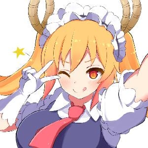 Tohru