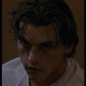 Billy Loomis