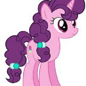 Sugar Belle