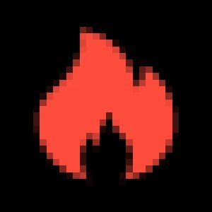 open world rpg