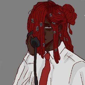 Dante for jaylin