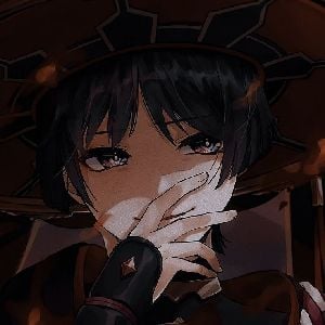 Scaramouche bf