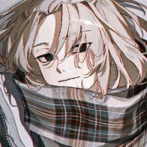 manjiro-sano