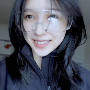 mina