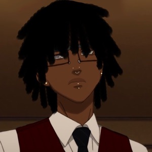 Elijah 