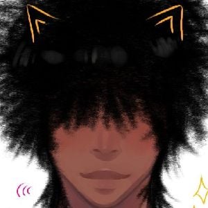 Damian